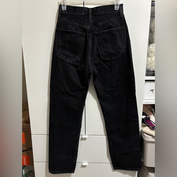 Agolde Jeans - Picture 2 of 7
